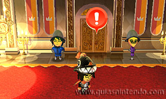 Miitopia