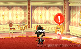 Miitopia