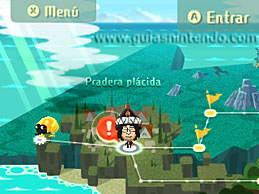 Miitopia