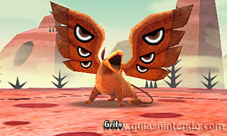 Miitopia