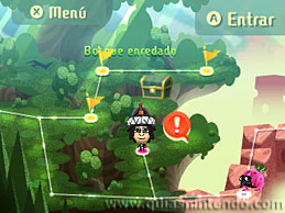 Miitopia