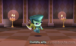 Miitopia