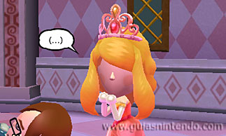 Miitopia