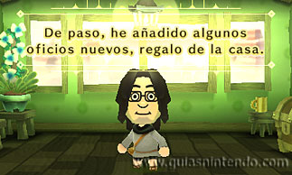 Miitopia