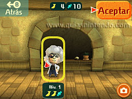 Miitopia
