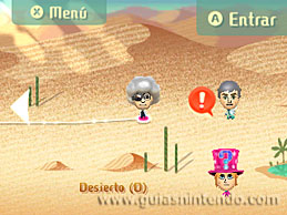 Miitopia