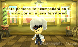Miitopia