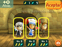 Miitopia