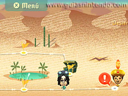 Miitopia