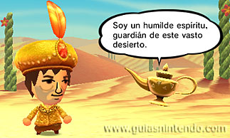 Miitopia