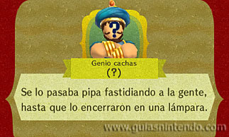 Miitopia