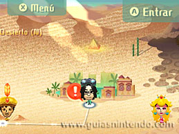 Miitopia