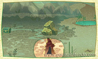 Miitopia