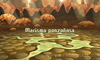 Miitopia
