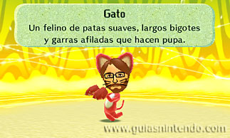Miitopia