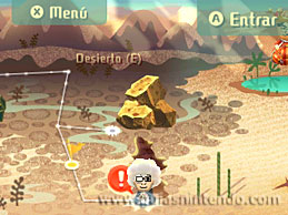 Miitopia