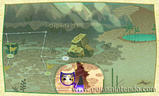 Miitopia
