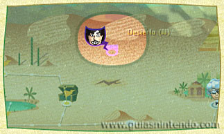 Miitopia