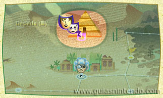 Miitopia