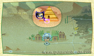 Miitopia