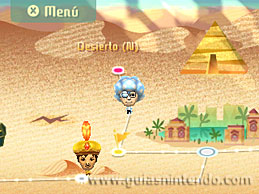 Miitopia