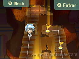 Miitopia