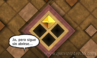 Miitopia