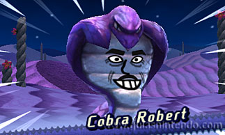 Miitopia