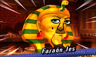 Miitopia