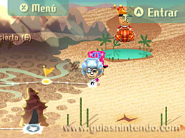 Miitopia