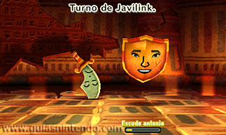 Miitopia