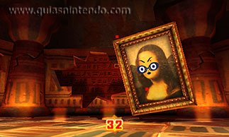Miitopia