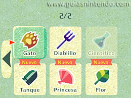 Miitopia