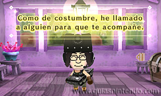Miitopia