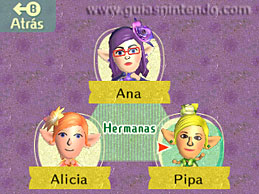 Miitopia
