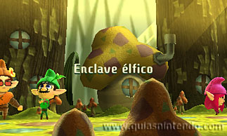 Miitopia