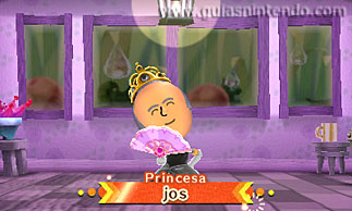 Miitopia