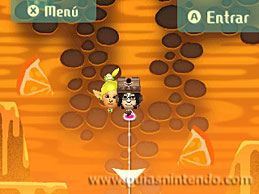 Miitopia