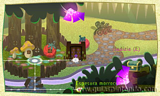 Miitopia