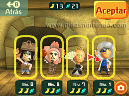 Miitopia