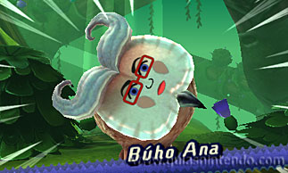Miitopia