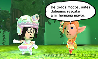Miitopia