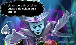Miitopia