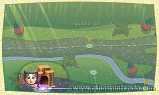 Miitopia