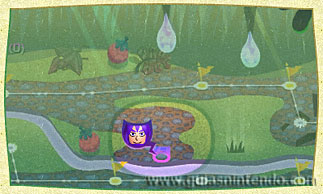 Miitopia