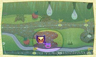 Miitopia