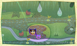 Miitopia