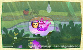 Miitopia