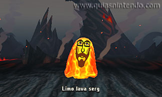 Miitopia