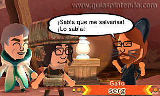 Miitopia